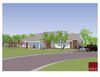 880 Thompson St photo
